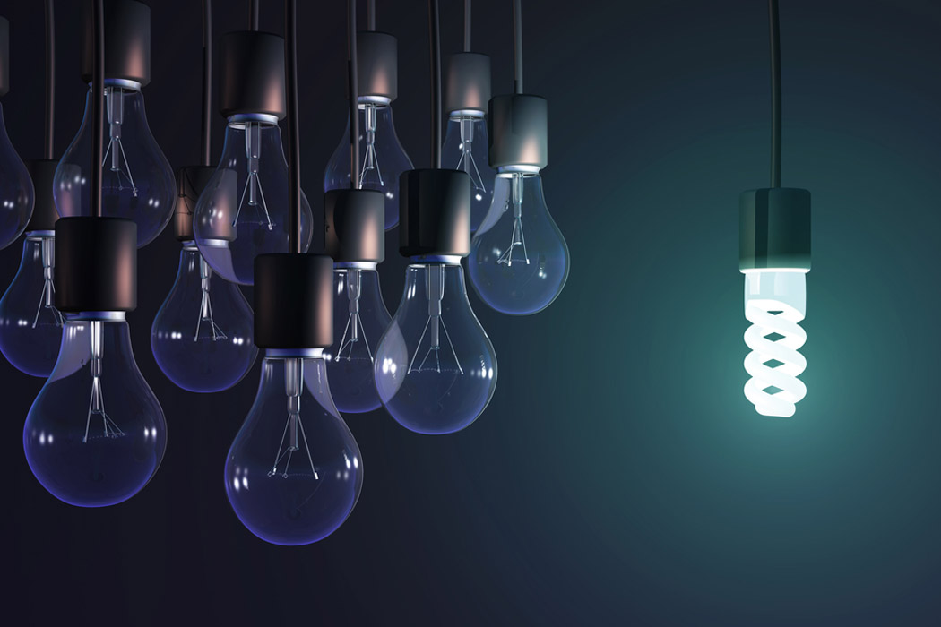 interviews-portraits Experten-Tipps: So gelingt Innovation! innovation gastronomie - interviews-portraits Experten-Tipps: So gelingt Innovation!