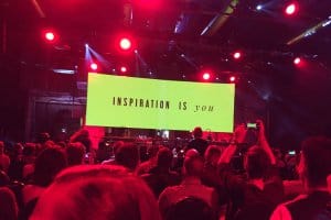 inspiration inspiration 300x200 - inspiration inspiration