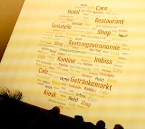 getraenke, nomyblog Internorga Hamburg 2010: 3 Getränke-und Produkt-News von der Messe internorga2010 300x267 - getraenke, nomyblog Internorga Hamburg 2010: 3 Getränke-und Produkt-News von der Messe