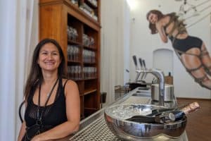 janina atmadi 300x200 - janina atmadi