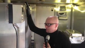 jetzt doppelt unterwegs ribwich 300x169 - Jetzt doppelt unterwegs: RibWich, der Foodtruck aus N&uuml;rnberg