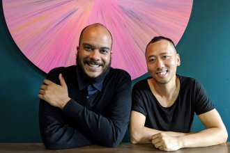 management, getraenke, gastronomie, food-nomyblog #restartgastro: Wie geht's weiter? Teil 3: Bonvivant Cocktail Bistro, Berlin jules winnfield te an nguyen 330x220 - management, getraenke, gastronomie, food-nomyblog #restartgastro: Wie geht's weiter? Teil 3: Bonvivant Cocktail Bistro, Berlin