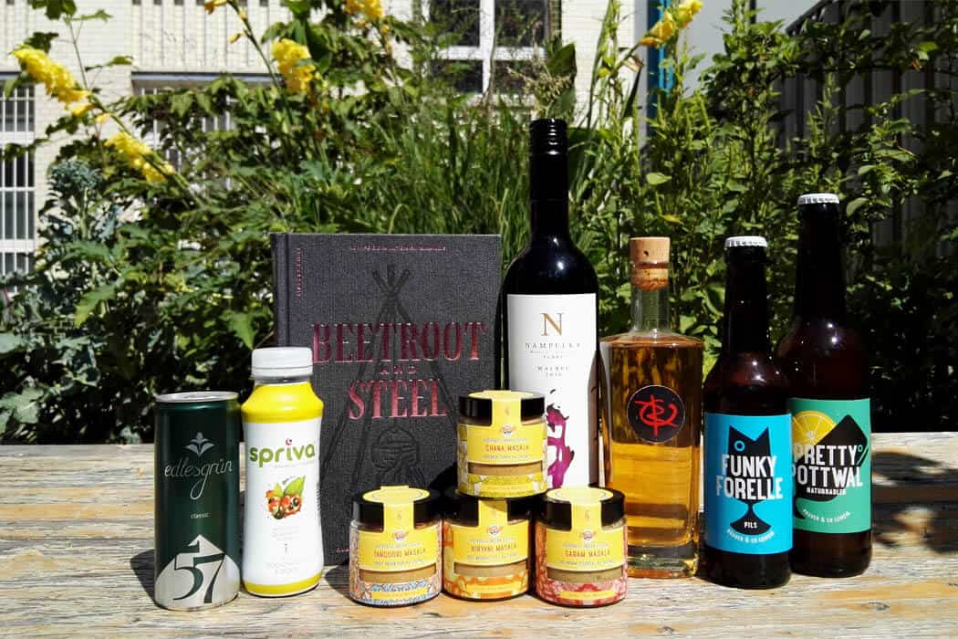 getraenke, food-nomyblog Der Juli-Warenkorb 2018: 7 Produkte für Gastronomen und Genießer juli warenkorb 2018 - getraenke, food-nomyblog Der Juli-Warenkorb 2018: 7 Produkte für Gastronomen und Genießer