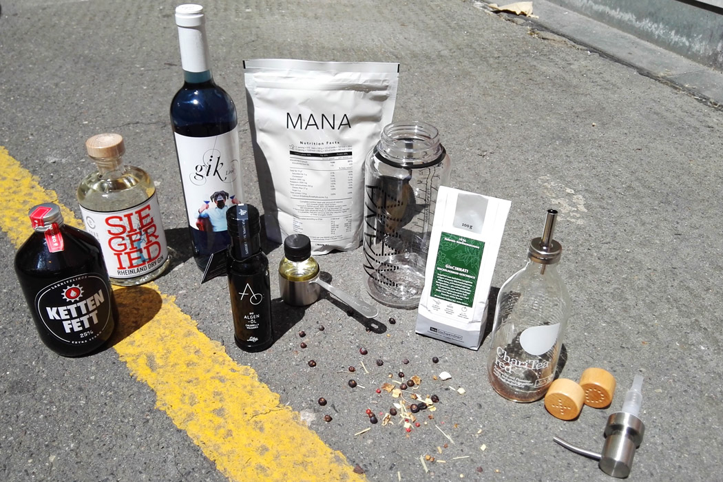 getraenke, food-nomyblog Der Juni-Warenkorb 2016: 7 Produkte für Gastronomen und Genießer juni warenkorb 2016 - getraenke, food-nomyblog Der Juni-Warenkorb 2016: 7 Produkte für Gastronomen und Genießer