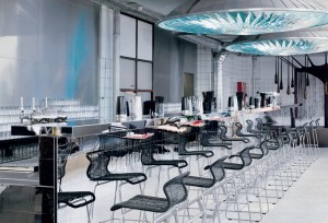 medien-tools, nomyblog Buchtipp: Architecture Now! Restaurants & Bars karriere bar 300x204 - medien-tools, nomyblog Buchtipp: Architecture Now! Restaurants & Bars