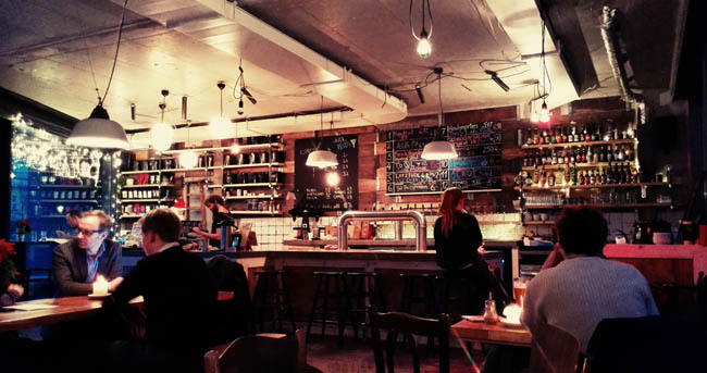 gastronomie Stippvisite: Kaschk, Berlin kaschk1 - gastronomie Stippvisite: Kaschk, Berlin