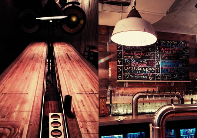 gastronomie Stippvisite: Kaschk, Berlin kaschk2 - gastronomie Stippvisite: Kaschk, Berlin