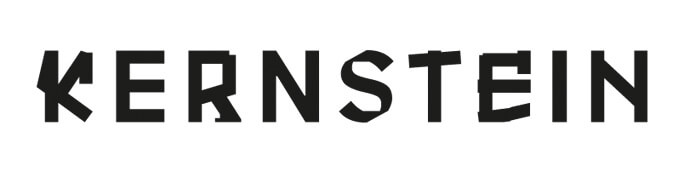 kernstein Logo - spirituosen, gruendung, getraenke Der Obst-Jahrgang als edles Destillat: Kernstein Schnaps von Felix Georg Kaltenthaler