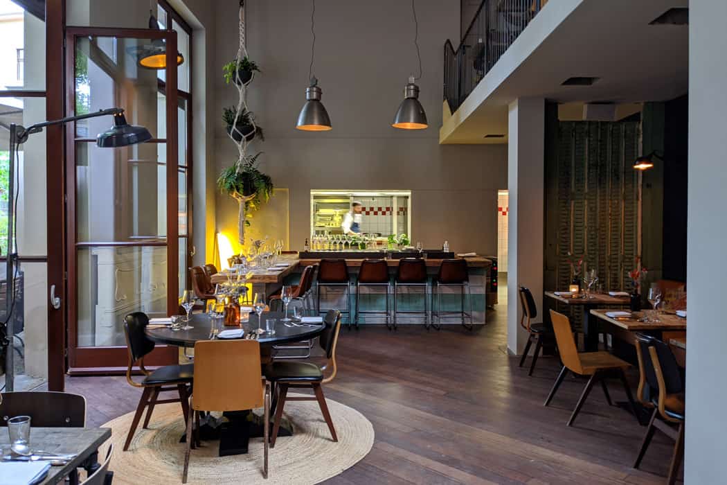 management, gruendung, gastronomie #restartgastro 2020, Teil 2: Kink Bar & Restaurant, Berlin kink restaurant - management, gruendung, gastronomie #restartgastro 2020, Teil 2: Kink Bar & Restaurant, Berlin