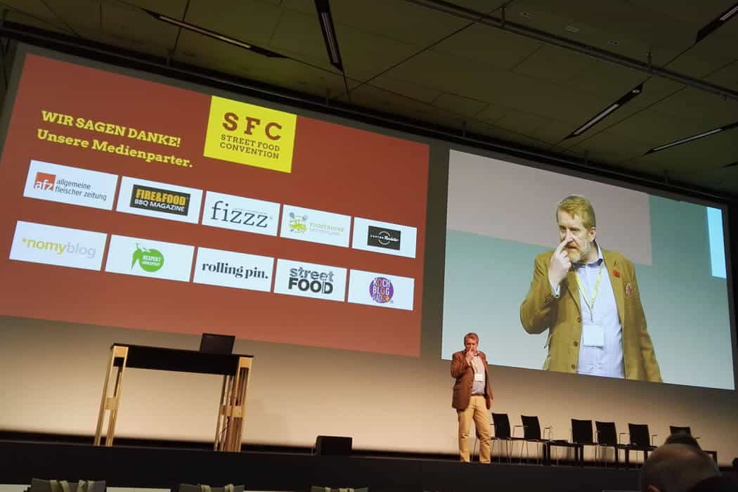 knigge - streetfood, food-nomyblog, events 7 Learnings von der Street Food Convention 2018