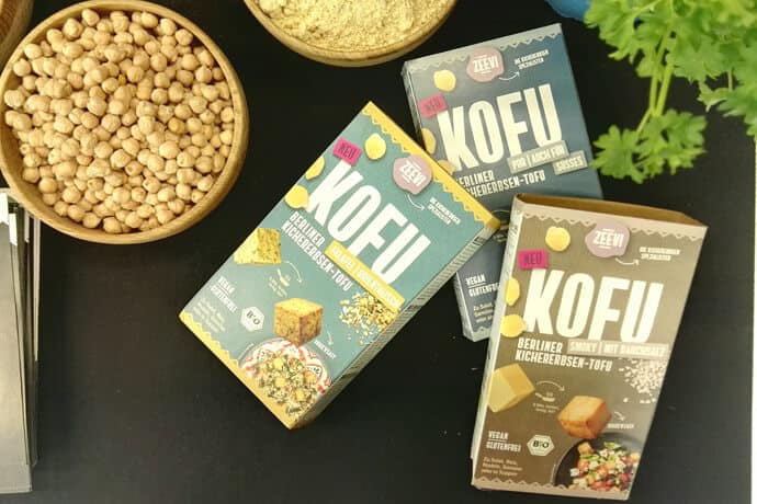 getraenke, gastronomie, food-nomyblog, alkoholfreie-getraenke 7 nachhaltige Produkt-Entdeckungen von der Next Organic Trendshow 2019 kofu - getraenke, gastronomie, food-nomyblog, alkoholfreie-getraenke 7 nachhaltige Produkt-Entdeckungen von der Next Organic Trendshow 2019