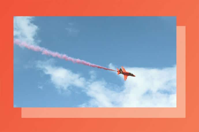 kolumne nachhaltigkeit 690x460 - management, gastronomie Meinung: Mehr Nachhaltigkeit, bitte!