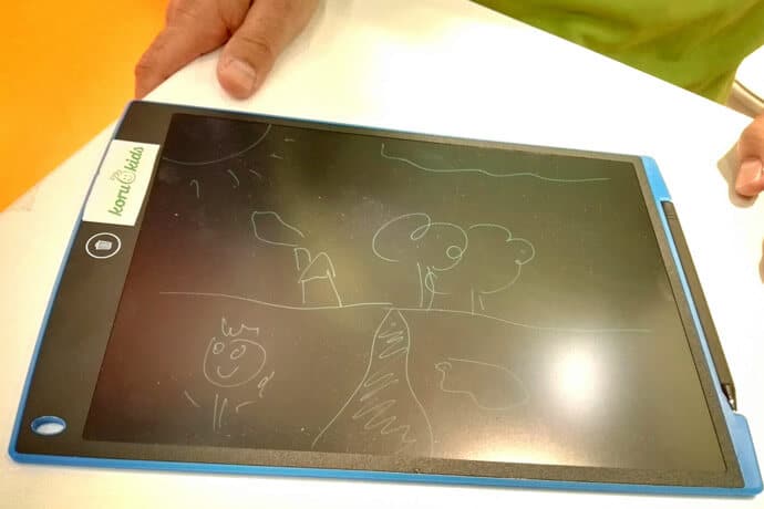 getraenke, food-nomyblog, events, bier, alkoholfreie-getraenke 5 Newcomer von der Internorga 2019 korukids - getraenke, food-nomyblog, events, bier, alkoholfreie-getraenke 5 Newcomer von der Internorga 2019