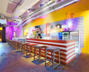 kunstbar 300x243 - nomyblog kunstbar