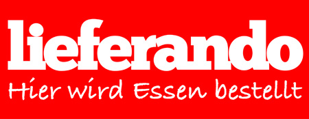 gastronomie, nomyblog Nachgefragt: Was bietet Lieferando für die Gastronomie? lieferando1 - gastronomie, nomyblog Nachgefragt: Was bietet Lieferando für die Gastronomie?