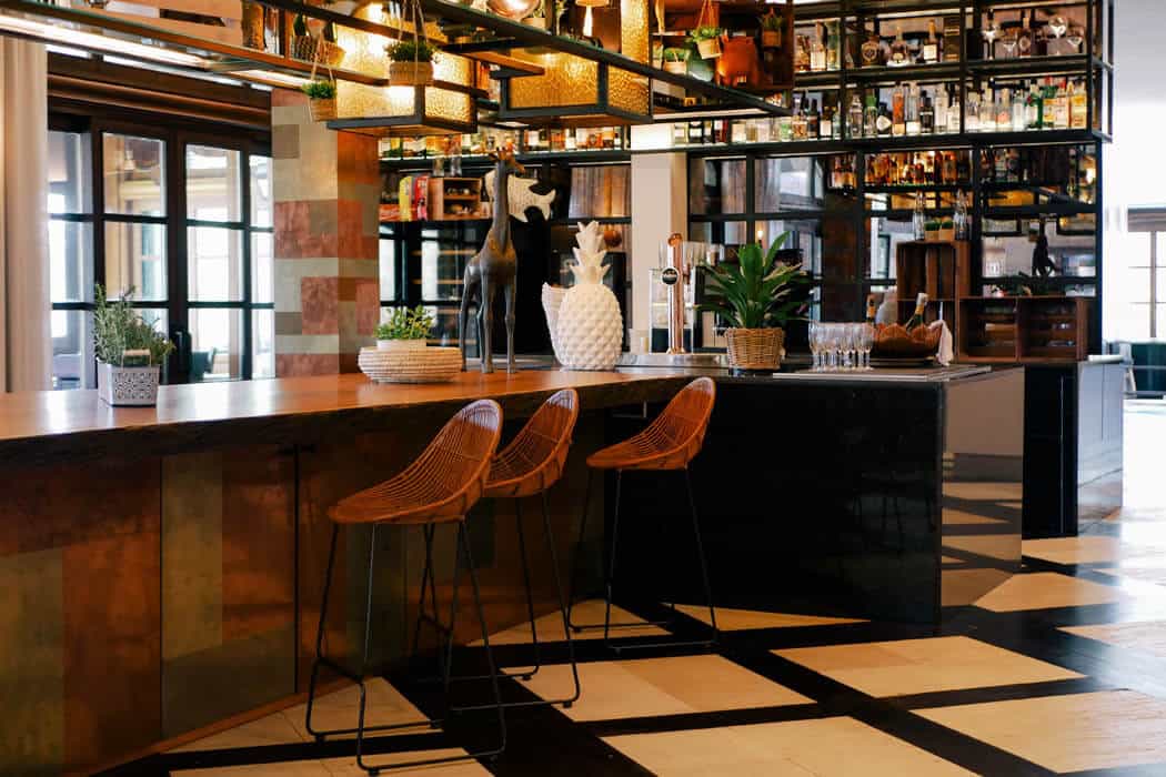 gastronomie, food-nomyblog, events Lokale Produkte von der Sonneninsel: ein Besuch auf Mallorca lindner1 - gastronomie, food-nomyblog, events Lokale Produkte von der Sonneninsel: ein Besuch auf Mallorca