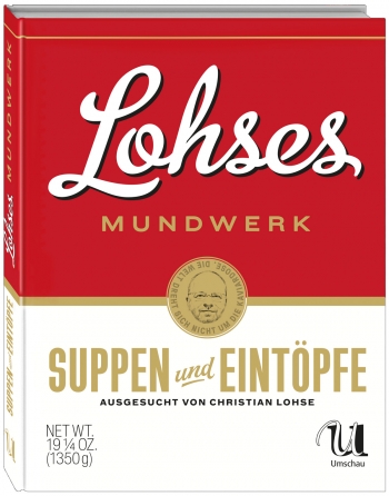 interviews-portraits, gastronomie Lohses Mundwerk: Sternekoch Christian Lohse über sein rustikales Kochbuch lohses mundwerk cover web 3d - interviews-portraits, gastronomie Lohses Mundwerk: Sternekoch Christian Lohse über sein rustikales Kochbuch