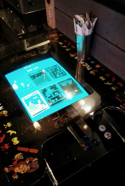 gastronomie Probiert: Luck in a Cup, Essen luckinacup2 - gastronomie Probiert: Luck in a Cup, Essen