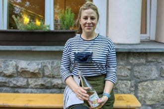 interviews-portraits, gruendung, gastronomie, food-nomyblog #restartgastro: Wie geht's weiter? Teil 1: Hinterland, Berlin madeline mclean 330x220 - interviews-portraits, gruendung, gastronomie, food-nomyblog #restartgastro: Wie geht's weiter? Teil 1: Hinterland, Berlin