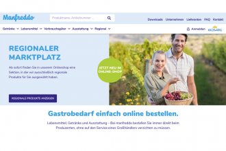 getraenke, gastronomie, food-nomyblog Digitales One-Stop-Shopping für die Gastronomie mit vielen Spezialitäten aus Österreich manfreddo 330x220 - getraenke, gastronomie, food-nomyblog Digitales One-Stop-Shopping für die Gastronomie mit vielen Spezialitäten aus Österreich