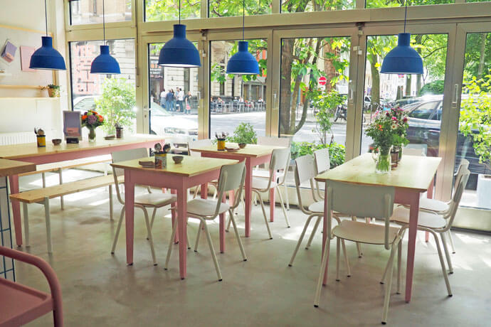 interviews-portraits, konzepte, gastronomie Das wurde aus den Gewinnern beim Gastro-Gründerpreis: Mashery, Köln mashery fenster - interviews-portraits, konzepte, gastronomie Das wurde aus den Gewinnern beim Gastro-Gründerpreis: Mashery, Köln