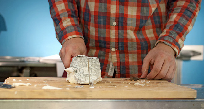 food-nomyblog, nomyblog From Farm To Kitchen: Neuer Fachmarkt für Gastronomen und Köche in Berlin medium 10855421945 - food-nomyblog, nomyblog From Farm To Kitchen: Neuer Fachmarkt für Gastronomen und Köche in Berlin