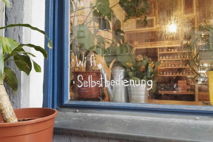 personal, gastronomie Millennials in der Gastronomie: 5 Tipps für den Umgang mit der Generation Y millennials 690x460 - personal, gastronomie Millennials in der Gastronomie: 5 Tipps für den Umgang mit der Generation Y