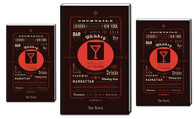 medien-tools Buchtipp: Mixology Bar Guide 2015 mixology bar guide 2015 - medien-tools Buchtipp: Mixology Bar Guide 2015