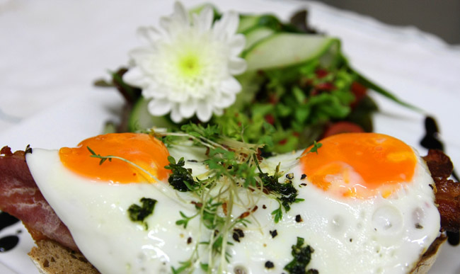 gastronomie Ein Kreuzberger Longseller: die Café-Bar Morena morena1 - gastronomie Ein Kreuzberger Longseller: die Café-Bar Morena