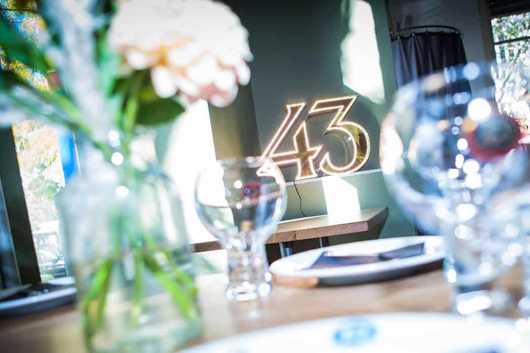 spirituosen, getraenke, events Martin Kramer ist der Sieger des „Most Passionate Barista“-Wettbewerbs von Licor 43 most passionate bartender - spirituosen, getraenke, events Martin Kramer ist der Sieger des „Most Passionate Barista“-Wettbewerbs von Licor 43