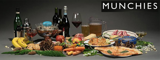 medien-tools, nomyblog Jetzt eigenes Vertical mit vielen Videos: Munchies von Vice munchies1 - medien-tools, nomyblog Jetzt eigenes Vertical mit vielen Videos: Munchies von Vice