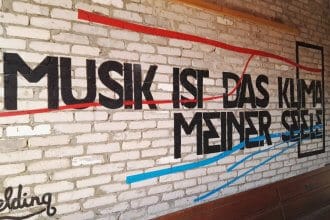 management, konzepte, gastronomie Feiern for future: Was kann die Clubszene für den Klima- und Umweltschutz tun? musik klima 330x220 - management, konzepte, gastronomie Feiern for future: Was kann die Clubszene für den Klima- und Umweltschutz tun?