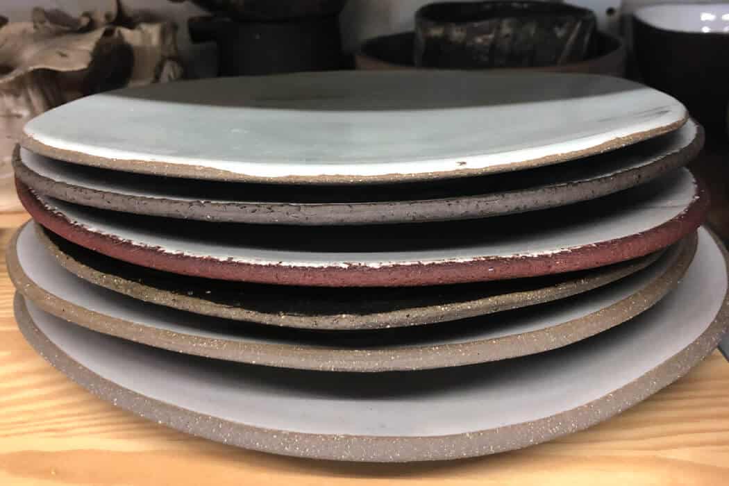 konzepte, gastronomie, food-nomyblog NaNum Berlin: koreanische Rezepte der Kindheit auf neuen Tellern nanum5 - konzepte, gastronomie, food-nomyblog NaNum Berlin: koreanische Rezepte der Kindheit auf neuen Tellern