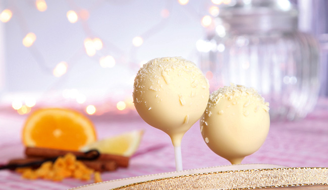 events 7 gastronomische Veranstaltungstipps für den Dezember 2014 naschmarkt - events 7 gastronomische Veranstaltungstipps für den Dezember 2014