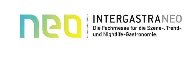 medien-tools, gastronomie, nomyblog Intergastra Neo neo1 - medien-tools, gastronomie, nomyblog Intergastra Neo