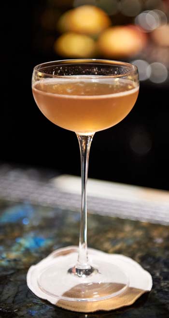 events Nikka Perfect Serve 2015: der Sieger heißt William Hetzel nikka from the barrel cocktail - events Nikka Perfect Serve 2015: der Sieger heißt William Hetzel