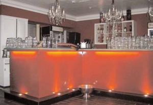 nomyblog Royal Bambi: neuer Club in Dortmund nomy04 09 300x206 - nomyblog Royal Bambi: neuer Club in Dortmund