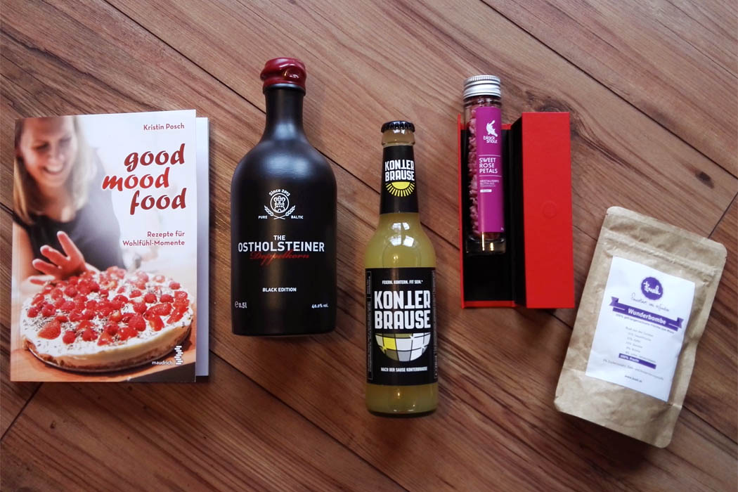 getraenke, food-nomyblog Der Herbst-Warenkorb: 5 Produkttipps für Gastronomen und Genießer nomyblog herbst warenkorb - getraenke, food-nomyblog Der Herbst-Warenkorb: 5 Produkttipps für Gastronomen und Genießer