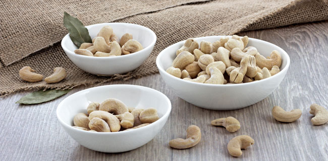 food-nomyblog Knabbern deluxe: nussmart bietet erlesene Nüsse für Hotellerie und Gastronomie nussmart1 - food-nomyblog Knabbern deluxe: nussmart bietet erlesene Nüsse für Hotellerie und Gastronomie