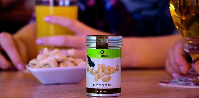 food-nomyblog Knabbern deluxe: nussmart bietet erlesene Nüsse für Hotellerie und Gastronomie nussmart2 - food-nomyblog Knabbern deluxe: nussmart bietet erlesene Nüsse für Hotellerie und Gastronomie