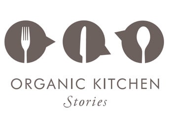 gastronomie, events Organic Kitchen Stories: Veranstaltungs­reihe zeigt Best-Practice-Beispiele erfolgreicher Bio-Gastronomen oks logo - gastronomie, events Organic Kitchen Stories: Veranstaltungs­reihe zeigt Best-Practice-Beispiele erfolgreicher Bio-Gastronomen