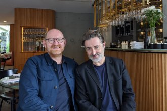 management, gruendung, gastronomie #restartgastro: Wie geht’s? Teil 3: Osterberger, Berlin osterberger 330x220 - management, gruendung, gastronomie #restartgastro: Wie geht’s? Teil 3: Osterberger, Berlin