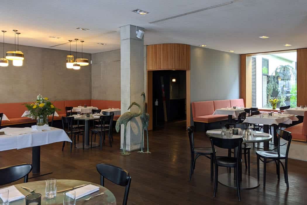 management, gruendung, gastronomie #restartgastro 2020, Teil 3: Osterberger, Berlin osterberger mitte - management, gruendung, gastronomie #restartgastro 2020, Teil 3: Osterberger, Berlin