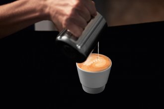 management, kaffee-und-tee, gastronomie Für perfekten Kaffeegenuss bei Caterings und Events: Coffee Tasting von Tafelstern jetzt erhältlich bei Party Rent party rent coffee tasting 330x220 - management, kaffee-und-tee, gastronomie Für perfekten Kaffeegenuss bei Caterings und Events: Coffee Tasting von Tafelstern jetzt erhältlich bei Party Rent