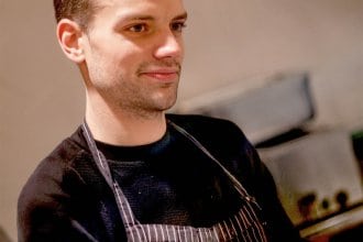 interviews-portraits, gastronomie, food-nomyblog Koch Patrick Wodni: „Wir müssen uns ganz gewaltig einschränken“ patrick wodni 330x220 - interviews-portraits, gastronomie, food-nomyblog Koch Patrick Wodni: „Wir müssen uns ganz gewaltig einschränken“
