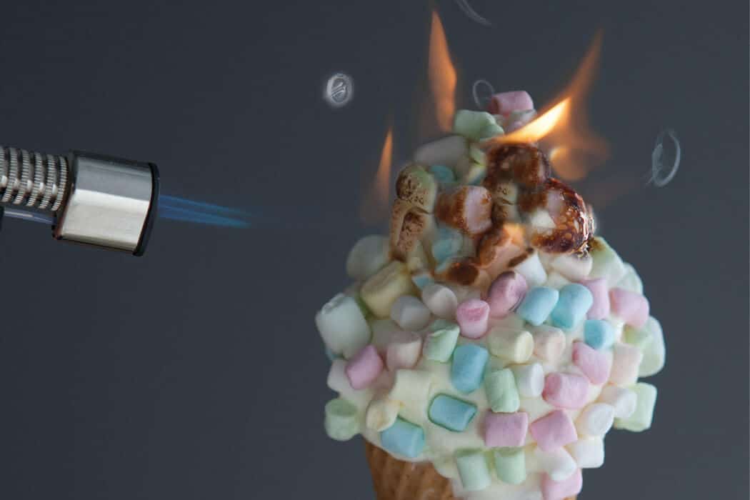 konzepte, gruendung, gastronomie, food-nomyblog Berliner Eis-Innovatoren, Teil 4/5: Paul Möhring paul möhring campfire 1 - konzepte, gruendung, gastronomie, food-nomyblog Berliner Eis-Innovatoren, Teil 4/5: Paul Möhring