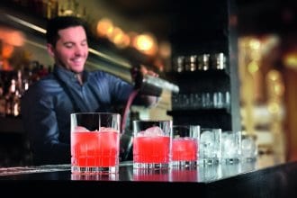 spirituosen, getraenke, alkoholfreie-getraenke Für Cocktail-Caterings, Tastings und Events: Perfect Serve Collection by Stephan Hinz jetzt bei Party Rent erhältlich perfect serve kollektion stephan hinz 330x220 - spirituosen, getraenke, alkoholfreie-getraenke Für Cocktail-Caterings, Tastings und Events: Perfect Serve Collection by Stephan Hinz jetzt bei Party Rent erhältlich