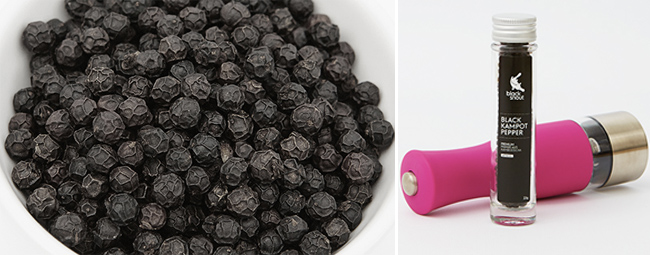 food-nomyblog Gewinnen: Pfeffer-Genussgruss von black snout pfeffergruss - food-nomyblog Gewinnen: Pfeffer-Genussgruss von black snout