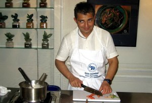 pierre nierhaus 300x204 - medien-tools, food-nomyblog, nomyblog Entwicklungstreiber Asien: Nierhaus Trendtouren 2010