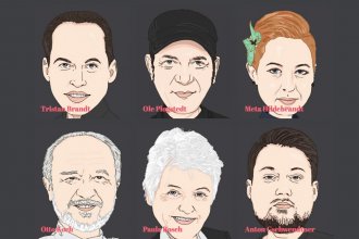 interviews-portraits, medien-tools, management, gastronomie, food-nomyblog 5 neue Gastronomie-Podcasts 2020 podcasts 2020 330x220 - interviews-portraits, medien-tools, management, gastronomie, food-nomyblog 5 neue Gastronomie-Podcasts 2020